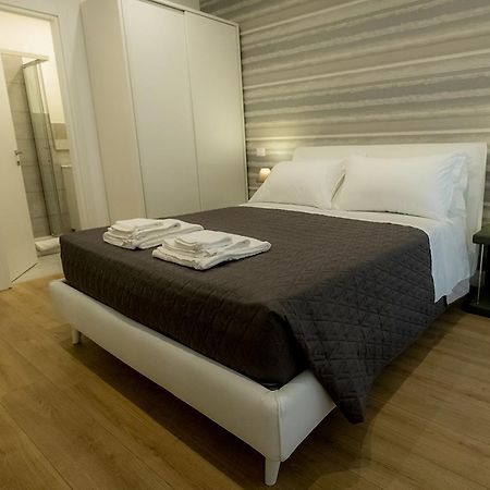 Suite Pinturicchio Rome Exterior photo